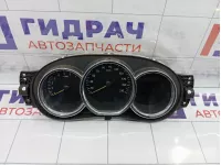 Панель приборов Renault Logan 2 248100413R