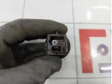 Выключатель AIR BAG Renault Logan 2 681995427R