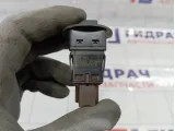 Выключатель AIR BAG Renault Logan 2 681995427R