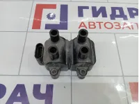 Катушка зажигания Renault Logan 2 224336134R