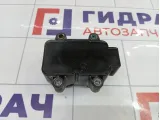 Катушка зажигания Renault Logan 2 224336134R