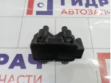 Катушка зажигания Renault Logan 2 224336134R