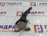 Рычаг стояночного тормоза Renault Logan 2 360108002R