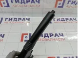 Рычаг стояночного тормоза Renault Logan 2 360108002R