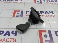 Рукоятка кулисы КПП Renault Logan 2 328657887R