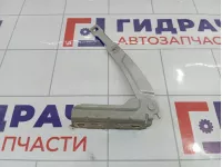 Петля капота левая Renault Logan 2 654013159R