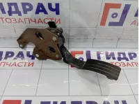 Педаль газа Renault Logan 2 180022703R