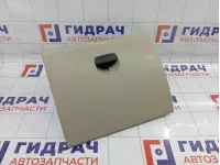 Крышка бардачка Renault Logan 2 685113258R