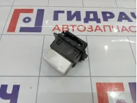 Резистор отопителя Renault Logan 2 272006925R