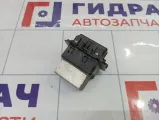 Резистор отопителя Renault Logan 2 272006925R
