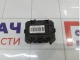 Резистор отопителя Renault Logan 2 272006925R