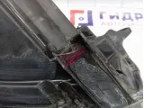 Фара левая Renault Logan 2 260607796R