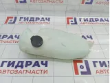 Бачок омывателя лобового стекла Renault Logan 2 289100401R
