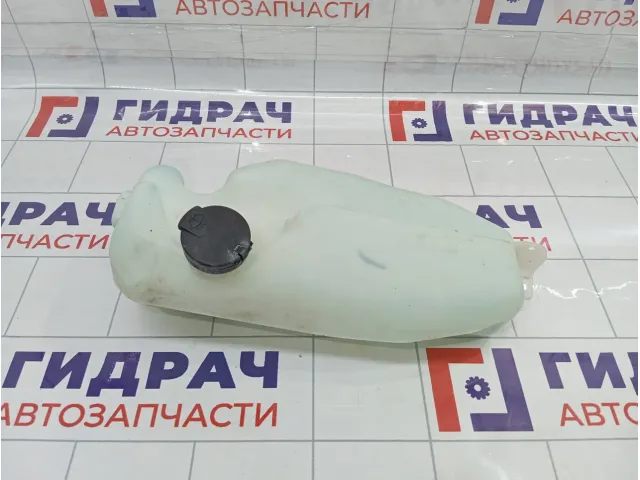 Бачок омывателя лобового стекла Renault Logan 2 289100401R