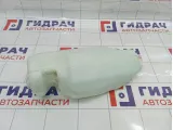 Бачок омывателя лобового стекла Renault Logan 2 289100401R