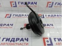 Усилитель тормозов вакуумный Renault Logan 2 472107479R