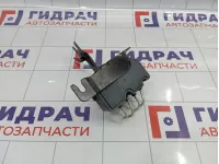 Блок ABS Renault Logan 2 476601250R