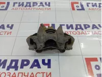 Суппорт тормозной передний правый Renault Logan 2 410010121R