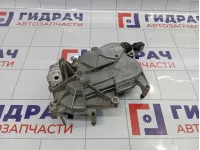 Активатор сцепления Renault Logan 2 260566650R