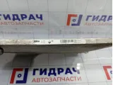 Радиатор кондиционера Renault Logan 2 921006843R