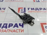 Замок капота Renault Logan 2 656016651R