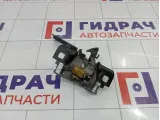 Замок капота Renault Logan 2 656016651R