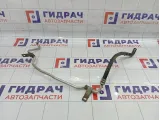 Трубка гидроусилителя Renault Logan 2 497250042R