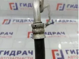 Трубка гидроусилителя Renault Logan 2 497250042R