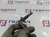 Датчик ABS передний Renault Logan 2 479104225R