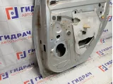 Дверь задняя правая Renault Logan 2 821002038R