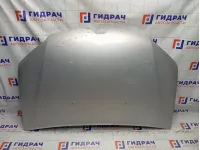 Капот Renault Logan 2 651002659R