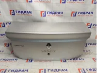 Крышка багажника Renault Logan 2 901006652R