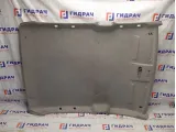 Обшивка потолка Renault Logan 2 739109837R