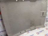 Обшивка потолка Renault Logan 2 739109837R