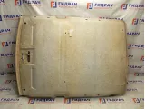 Обшивка потолка Renault Logan 2 739109837R