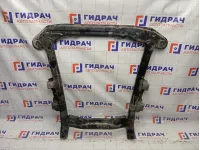 Балка подмоторная Renault Logan 2 544010031R