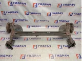 Балка задняя Renault Logan 2 555016932R