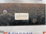 Балка задняя Renault Logan 2 555016932R