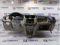 Торпедо Renault Logan 2 681004123R