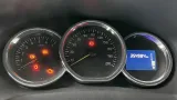 Разбор Рено Логан 2 в Тюмени
