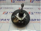 Усилитель тормозов вакуумный Renault Logan 2 472107479R.
