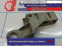 Кронштейн головки блока Renault Logan 2 7700273765.