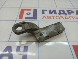 Кронштейн головки блока Renault Logan 2 7700273765.