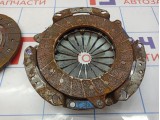 Корзина сцепления Renault Logan 2 8201069012.