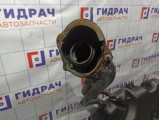 Бак топливный Renault Logan 2 172036316R.