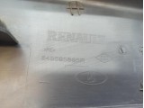 Обшивка стойки задней правой нижняя Renault Logan 2 849507323R.