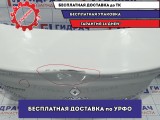 Крышка багажника Renault Logan 2 901006652R.