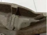 Кронштейн ролика ручейкового ремня Renault Logan 2 119231672R