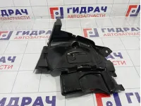 Локер передний левый Renault Logan 2 638311798R