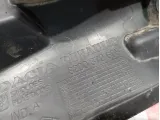 Пыльник датчика ABS заднего правого Renault Logan 2 8200372693